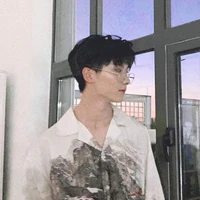 Mã Gia Kỳ