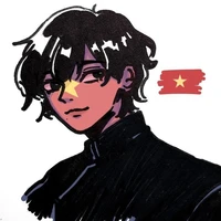 Việt Nam