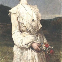 Duchess Of Grey