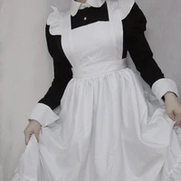 Jane