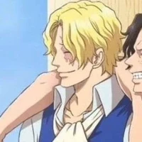 Sabo