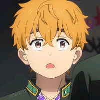 Nirei Akihiko