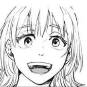Tsuchiya