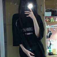 Vương Nhất Tuyết
