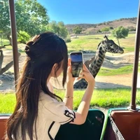 Đường Diệp Linh