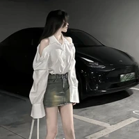 Diệp Gia Thanh