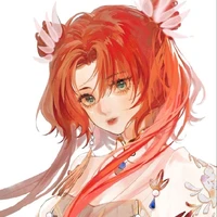 Louis Kyuu