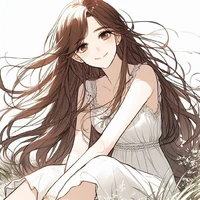 Louis Kyuu