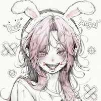 Louis Kyuu