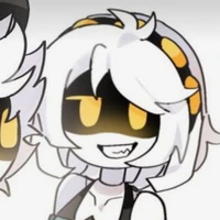 tg