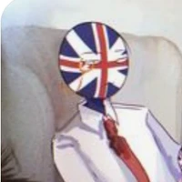 United Kingdom