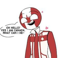 Canada