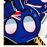 New Zealand
