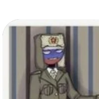 Russia