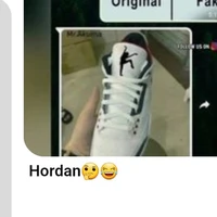 Harem
