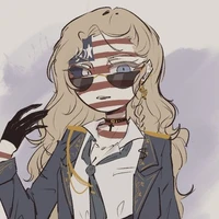 United States of America