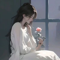 Dạ Nguyệt