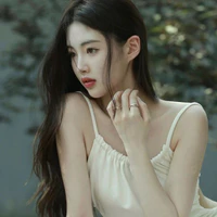 Tô Thanh Châu