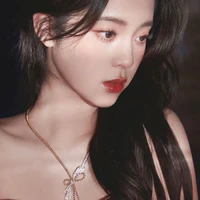 Lục Khả My
