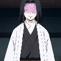 Oyakata-sama