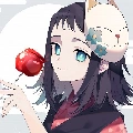 Makomo