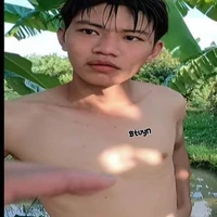 Huỳnh Phước Đẳng