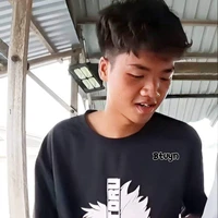 Nguyễn Tuấn Thành