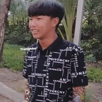 Phạm Đình Hòa