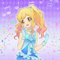 yume nijino
