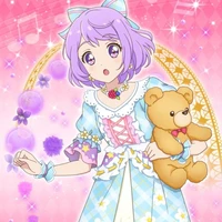 Koharu nanakura