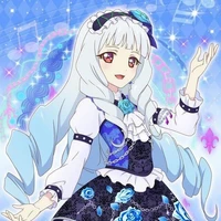 Lilie