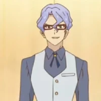 moroboshi
