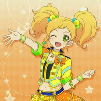 yuyu Nikaido
