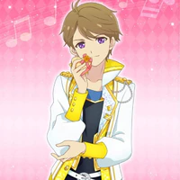 Nozomu