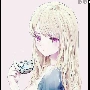 Kim Ngọc - Ichi - ( F224 )