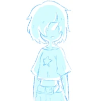 Azullie