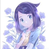 Liko