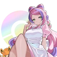 Kiana