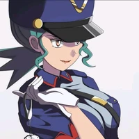 Jenny