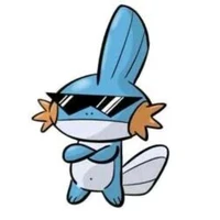 Mudkip♀️_Fiona