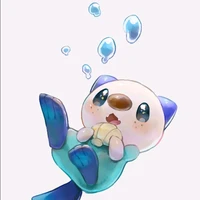 Oshawott♂️_Anne