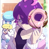 Dot