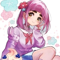 Taro