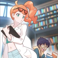 Sonia
