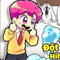 Hiha