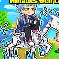 Hiha Des