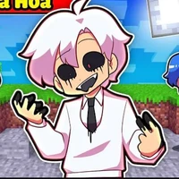 Hiha tha hoá
