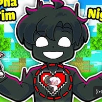 Hiha Nightmare