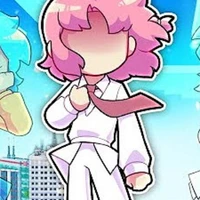 Hiha Alpha