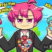 TT Hiha